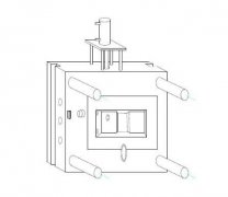 壓鑄模具的重要性