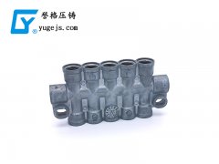 鋁合金壓鑄模具的保養(yǎng)維護(hù)